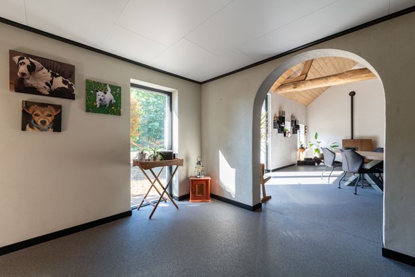 202508 Deckerstraat 12 Leveroij (27).jpg